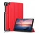 Чехол MCase slim cover для Samsung Galaxy Tab A7 Lite SM-T220/225 Red (PS_427136) - изображение 1