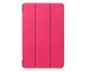 Чехол MCase slim cover для Samsung Galaxy Tab A7 Lite SM-T220/225 Rose PS_427134 - изображение 2