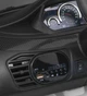 Электроавтомобиль Ramiz BMW X6M 2х6 В white 3+ PA.JJ2199.BIA - зображення 7