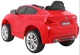 Электроавтомобиль Ramiz BMW X6M 2х6 В red 3+ PA.JJ2199.CR - изображение 11