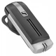 Bluetooth-гарнітура Sennheiser Presence Grey Business (1000659) - зображення 2