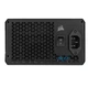 Блок живлення Corsair RM1000x (CP-9020201-EU) 1000W (2021) - зображення 4