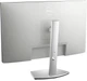 Монитор DELL S2721QS 27" (210-AXKY) - изображение 3