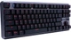Клавіатура HATOR Skyfall TKL ENG/UKR/RUS (HTK-660) - зображення 3