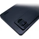 Клавіатура HATOR Skyfall TKL ENG/UKR/RUS (HTK-660) - зображення 4