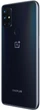 Смартфон OnePlus Nord N10 5G 6/128GB Dual SIM Midnight Ice (5011101334) - изображение 6