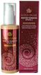 Омолаживающий тональный крем Enough Gold Snail Moisture Foundation SPF30 #21 с муцином улитки 100 мл (8809474498816) - изображение 1