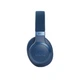 Наушники JBL Live 660 NC Blue (JBLLIVE660NCBLU) - изображение 7