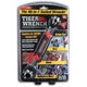 Универсальный ключ 48 в 1 Universal Tiger Wrench PRO 2428 new сверхпрочный - изображение 6