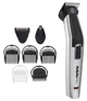 Trymer Babyliss Titanium MT726E (3030050153125) - obraz 1
