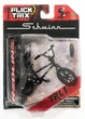 Фингербайк Flick Trix Fit Bike Blk - изображение 1
