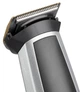 Trymer Babyliss Titanium MT726E (3030050153125) - obraz 4