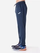 Спортивные штаны мужские Joma Combi Elba 100540.331 XL Темно-синие (9996685445124) - изображение 2