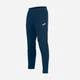 Спортивные штаны мужские Joma Combi Elba 100540.331 XL Темно-синие (9996685445124) - изображение 3