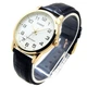 Годинник Casio MTP-V001GL-7BUDF (мод.№5361) - зображення 2