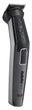 Trymer Babyliss Carbon TIitanium MT727E (3030050153132) - obraz 2