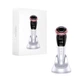 Микротоковый RF лифтинг массажер для лица MEDICA+ Skin Lifting 7.0 White - изображение 1