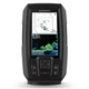 Эхолот Garmin Striker Vivid 4cv - изображение 1