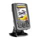 Эхолот Lowrance Hook-3x ALL SEASON - изображение 2