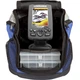 Эхолот Lowrance Hook-3x ALL SEASON - изображение 5