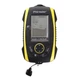 Эхолот Phiradar FF268W - изображение 4