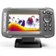 Ехолот Lowrance Hook2-4x GPS Bullet - зображення 1