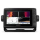 Ехолот Garmin ECHOMAP UHD 72sv з датчиком GT54UHD-TM - зображення 1