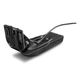 Эхолот Garmin ECHOMAP UHD 62cv с датчиком GT24UHD-TM - изображение 3