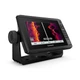 Ехолот Garmin ECHOMAP UHD 72sv з датчиком GT54UHD-TM - зображення 4