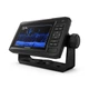 Эхолот Garmin ECHOMAP UHD 62cv с датчиком GT24UHD-TM - изображение 7