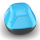 Беспроводной эхолот Garmin Striker Cast GPS - изображение 7
