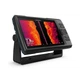 Эхолот Garmin Striker Vivid 9sv - изображение 8