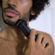 Набор для стрижки Babyliss MT728E - изображение 3