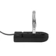 Датчик для ехолотів Garmin GT54UHD-TM, 12pin (010-12909-00) - зображення 5