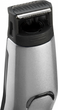 Набор для стрижки Babyliss MT861E - изображение 6