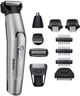 Набор для стрижки Babyliss MT861E - изображение 1
