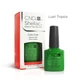 Гель-лак CND Shellac Color Coat Lush Tropics - зображення 1
