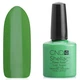 Гель-лак CND Shellac Color Coat Lush Tropics - зображення 2