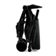 Коляска для прогулянок Kinderkraft Pilot Black (KKWPILOBLK0000) - зображення 6