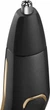 Trymer Babyliss Carbon Titanium MT860E (3030050153576) - obraz 5