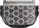 Trymer Babyliss Carbon Titanium MT860E (3030050153576) - obraz 6