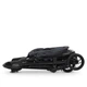 Коляска для прогулянок Bambi M 4249 Dark Gray - изображение 10