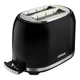 Тостер Rotex RTM150-B 850 Вт - изображение 2