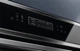 Духовий шафа електричний Electrolux EOE8P31V (72 л, 17 прогр., сенс.кер, дисплей) 309471 - зображення 6