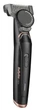 Тример Babyliss T885E - зображення 2