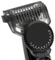 Тример Babyliss T885E - зображення 5