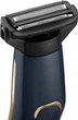 Тример BaByliss BG120E (3030050153552) - зображення 2