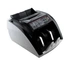 Машинка для рахунку грошей c детектором Bill Counter UV MG 5800 - зображення 4