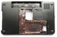 Корпус для ноутбука HP g6-2157er, g6-2157sr, g6-2158er, g6-2158sr, g6-2159sr - поддон (корыто, низ) - изображение 1