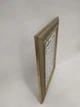Постер «Правила семьи» в раме 34,5х44,5см FRAMES.POSTERS.DECOR - изображение 2